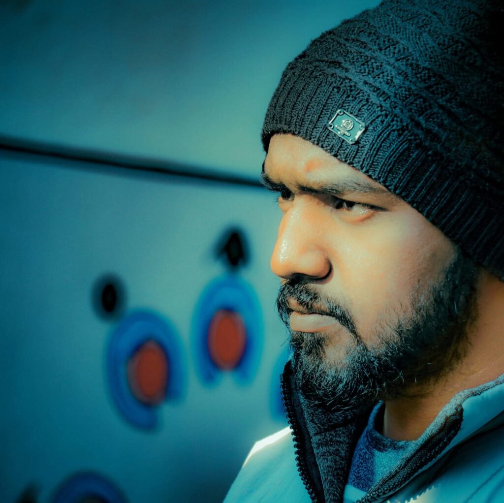 FB IMG 1771158857159.jpg 1024x1022