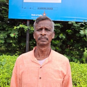 সুধীর-কুমার-টুডু