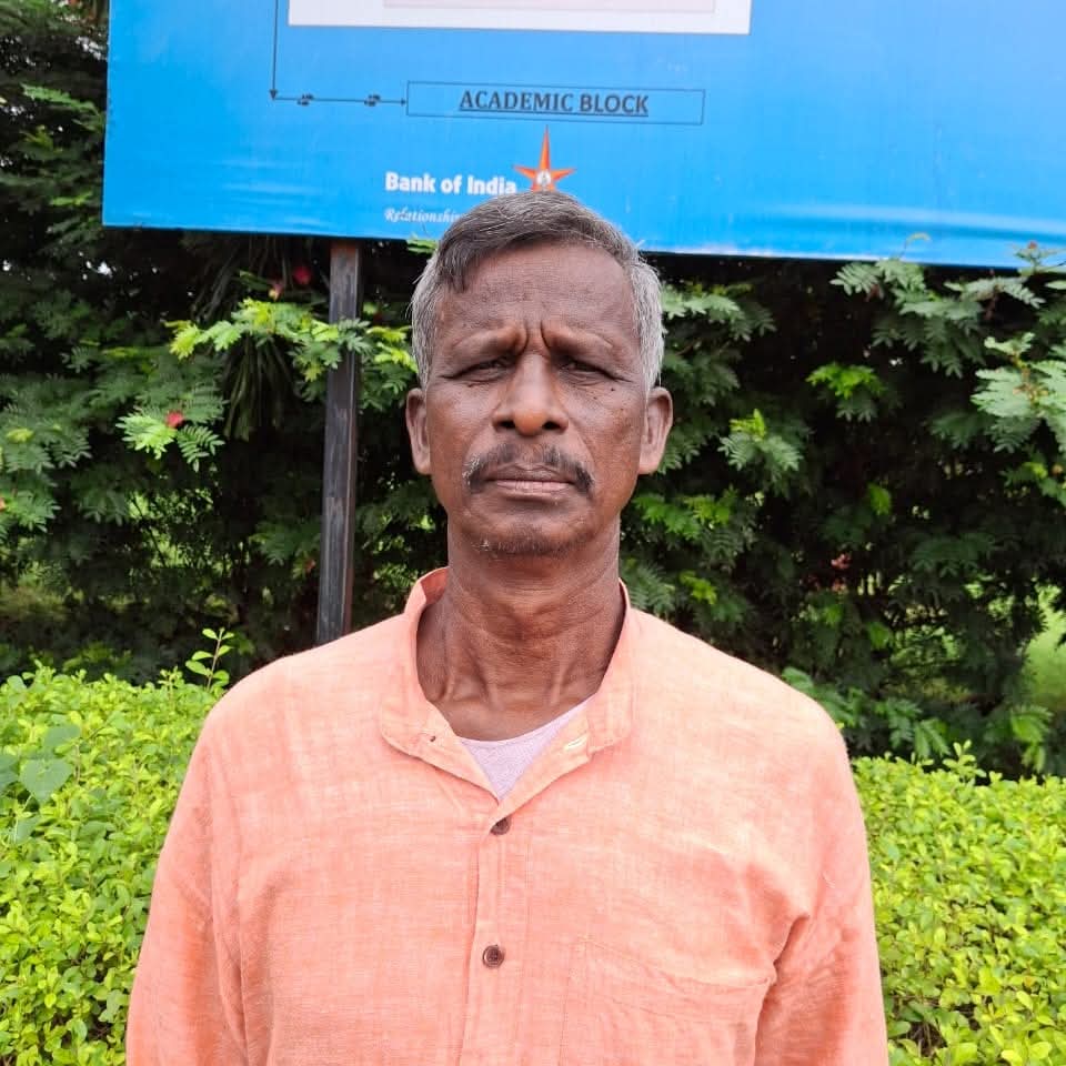 সুধীর-কুমার-টুডু