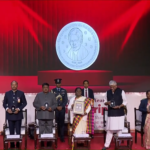 Screenshot_20260217-130057