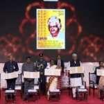 Screenshot_20260217-130148