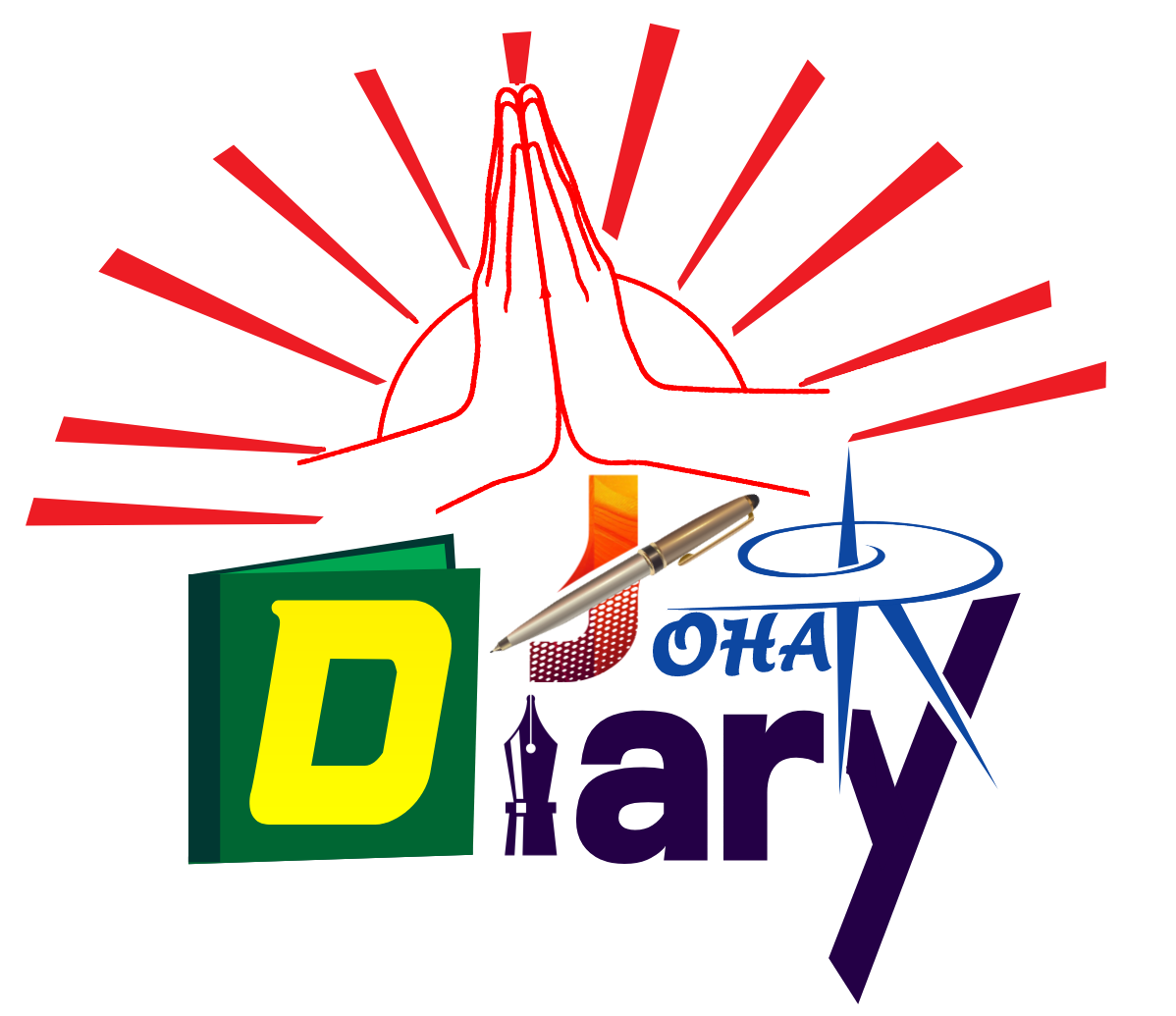 johar diary png