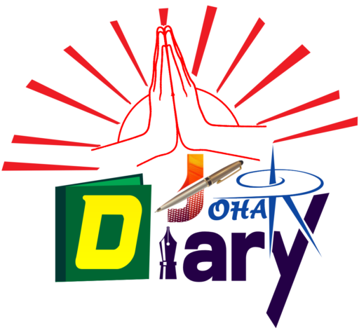 Cropped Cropped JOHAR DIARY PNG 1