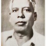 Paul-Jujhar-Saren