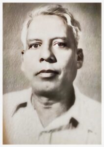 Paul-Jujhar-Saren