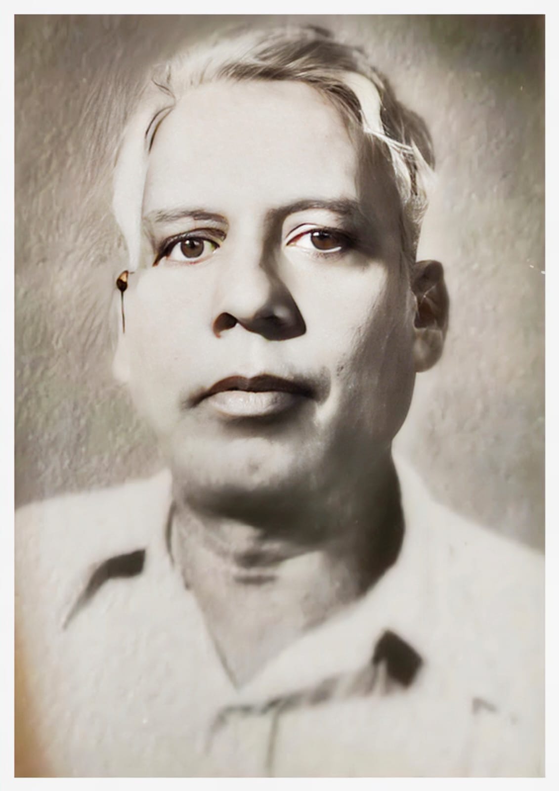 Paul-Jujhar-Saren